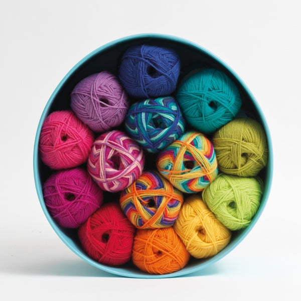Colourlab DK