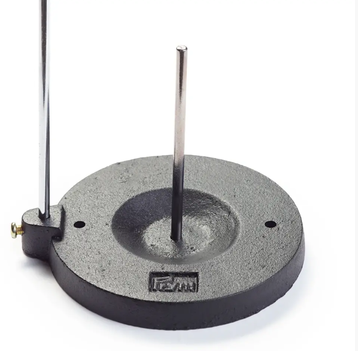 Prym Cone and Spool Stand