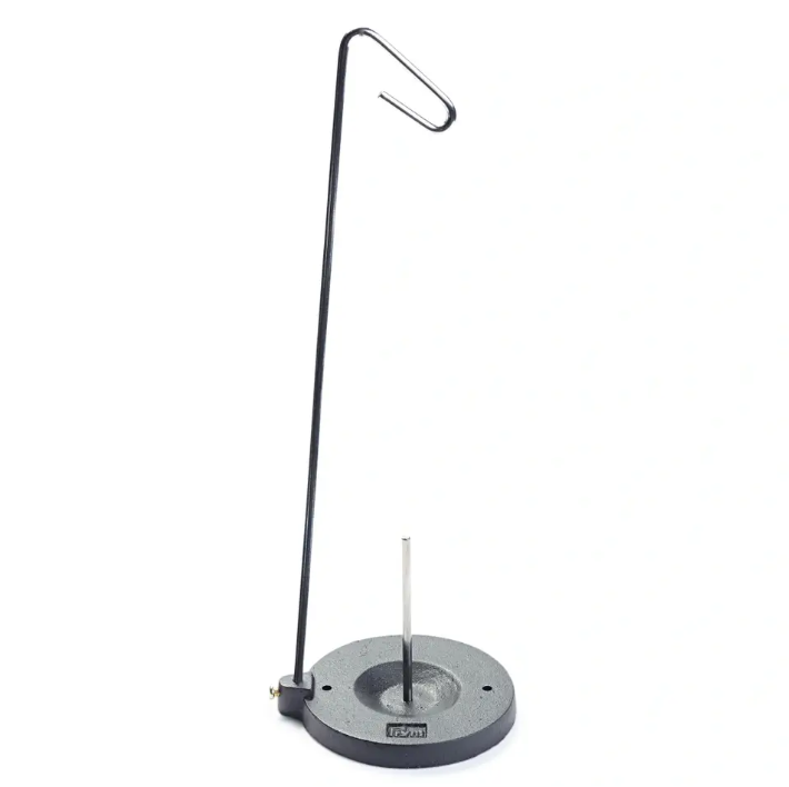 Prym Cone and Spool Stand