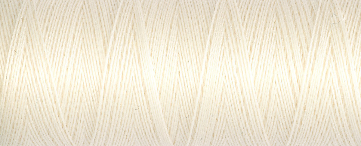 Gutermann Sew All 1000m