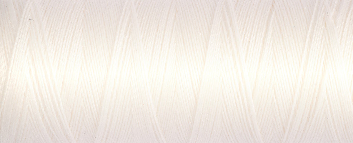 Gutermann Sew All 1000m