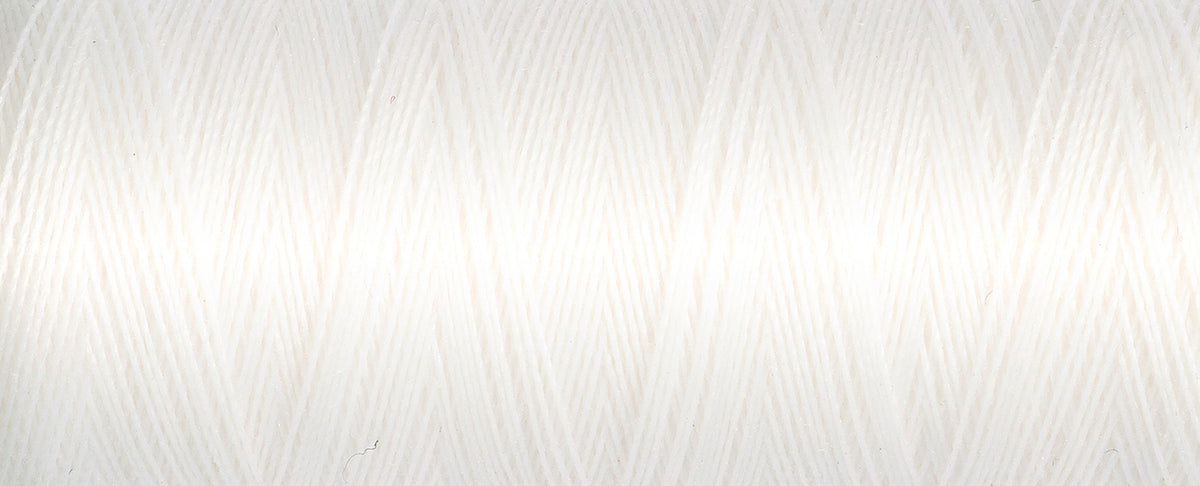 Gutermann Sew All 1000m