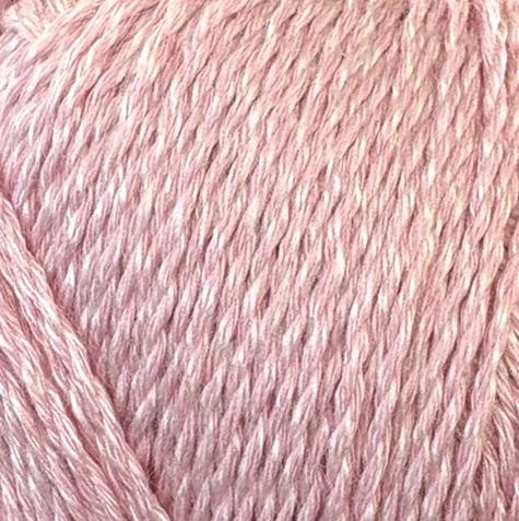 Cotton Twist