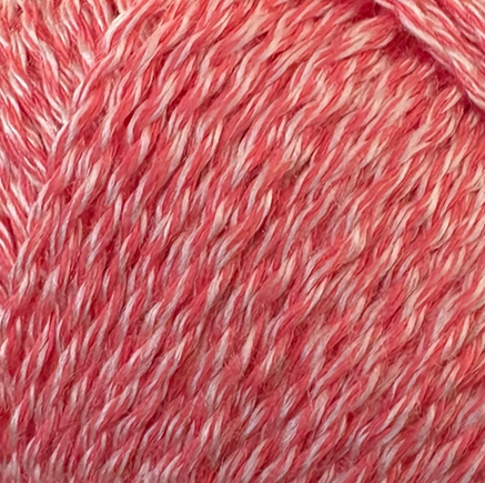 Cotton Twist