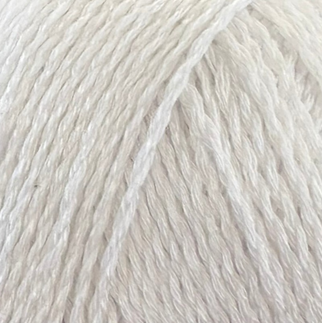 Cotton Twist