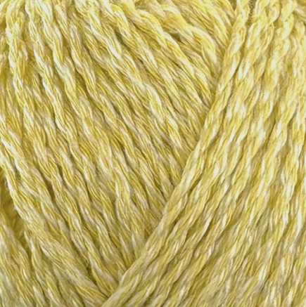Cotton Twist