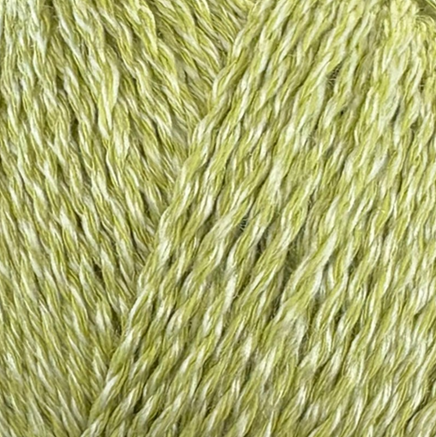 Cotton Twist