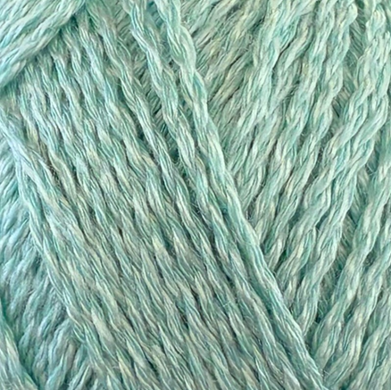 Cotton Twist