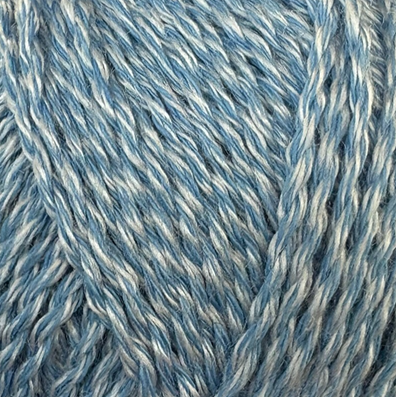 Cotton Twist