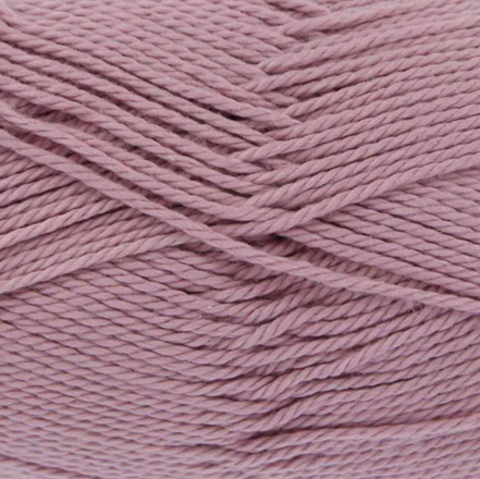 Cottonsoft DK