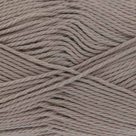 Cottonsoft DK