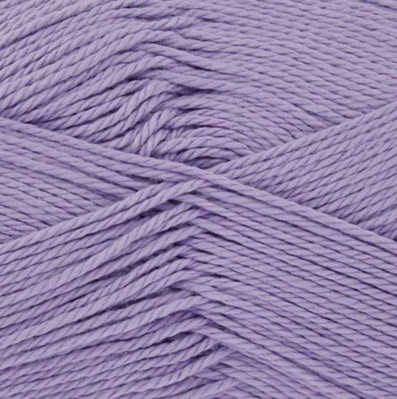 Cottonsoft DK