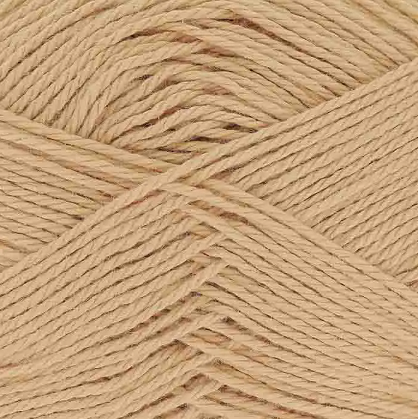 Cottonsoft DK