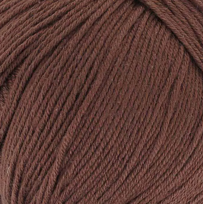 Cottonsoft DK