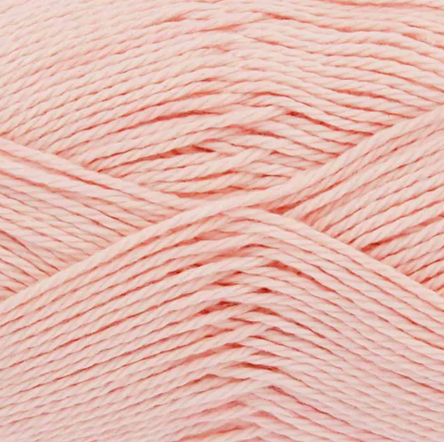 Cottonsoft DK