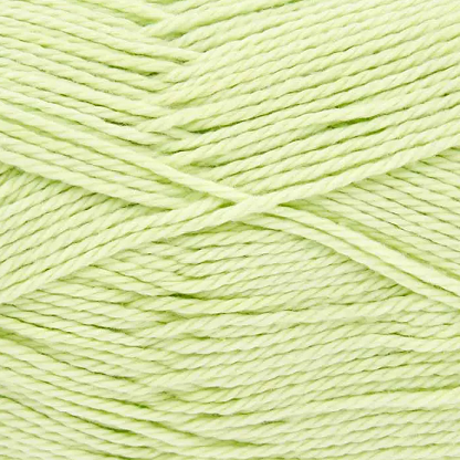 Cottonsoft DK