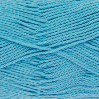 Cottonsoft DK