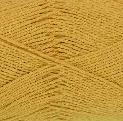 Cottonsoft DK