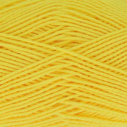 Cottonsoft DK