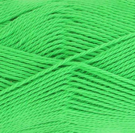 Cottonsoft DK