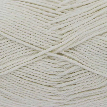 Cottonsoft DK