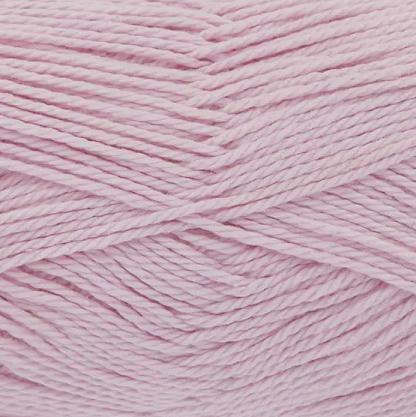 Cottonsoft DK