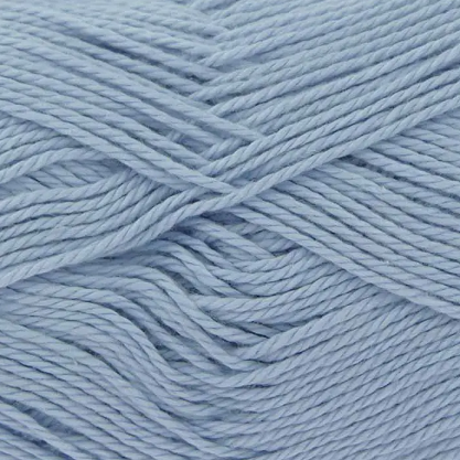 Cottonsoft DK