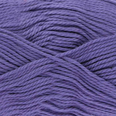 Cottonsoft DK