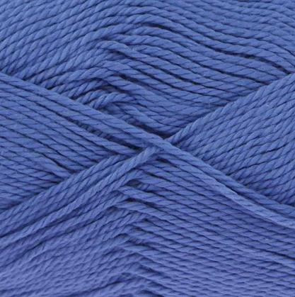 Cottonsoft DK