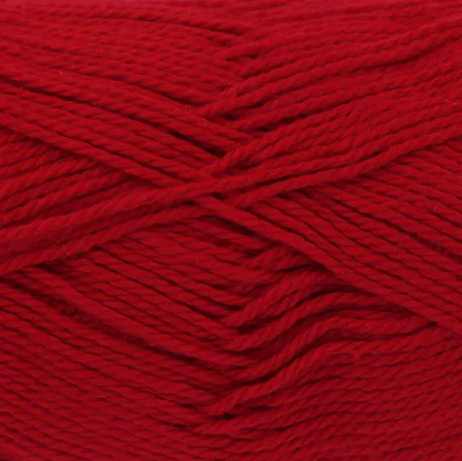 Cottonsoft DK