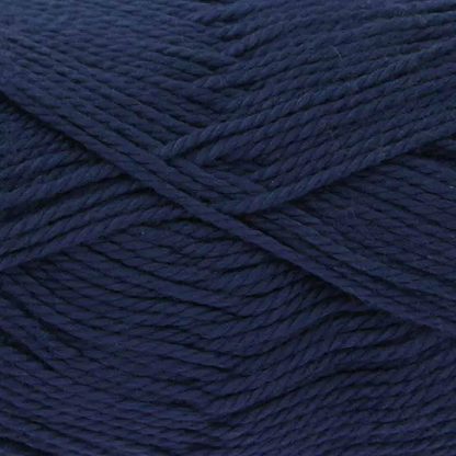 Cottonsoft DK
