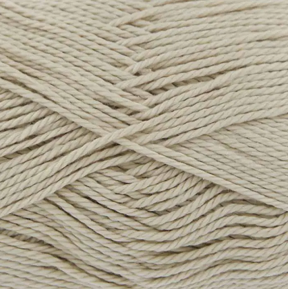 Cottonsoft DK