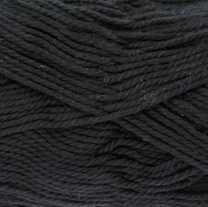 Cottonsoft DK
