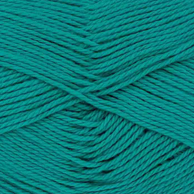 Cottonsoft DK