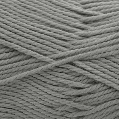 Cottonsoft DK