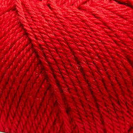 Country Classic Worsted