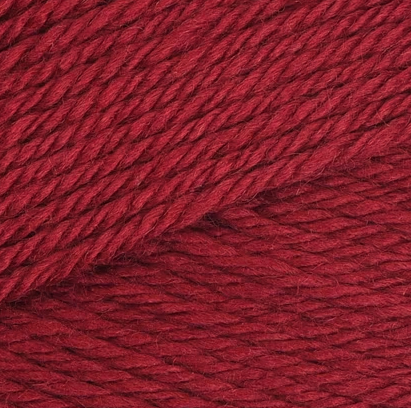 Country Classic Worsted
