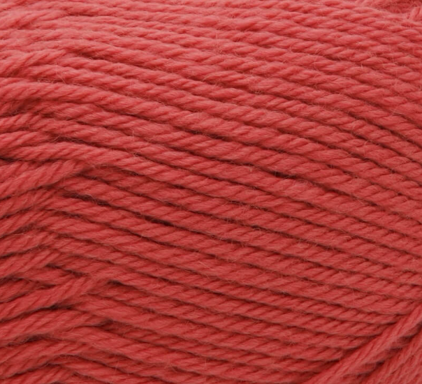 Country Classic Worsted
