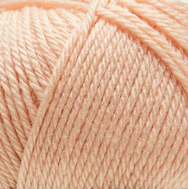 Country Classic Worsted