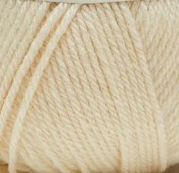Country Classic Worsted