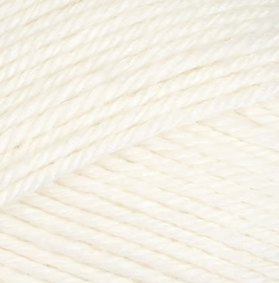 Country Classic Worsted