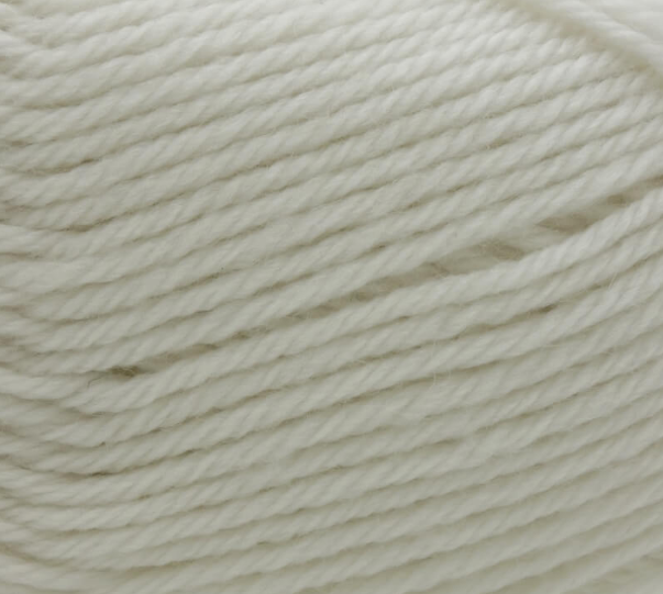 Country Classic Worsted