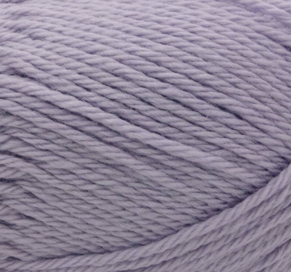 Country Classic Worsted