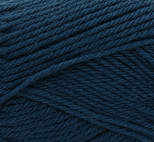 Country Classic Worsted