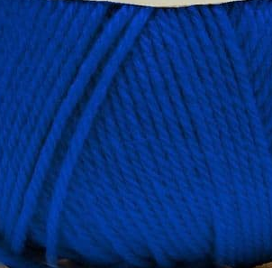 Country Classic Worsted