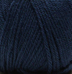 Country Classic Worsted