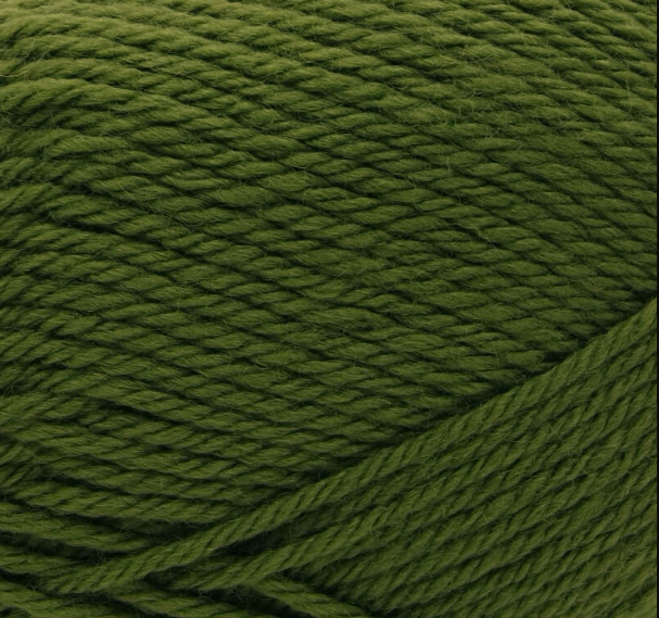 Country Classic Worsted