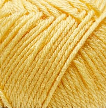 Country Classic Worsted