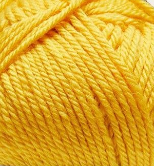Country Classic Worsted