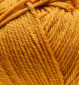 Country Classic Worsted
